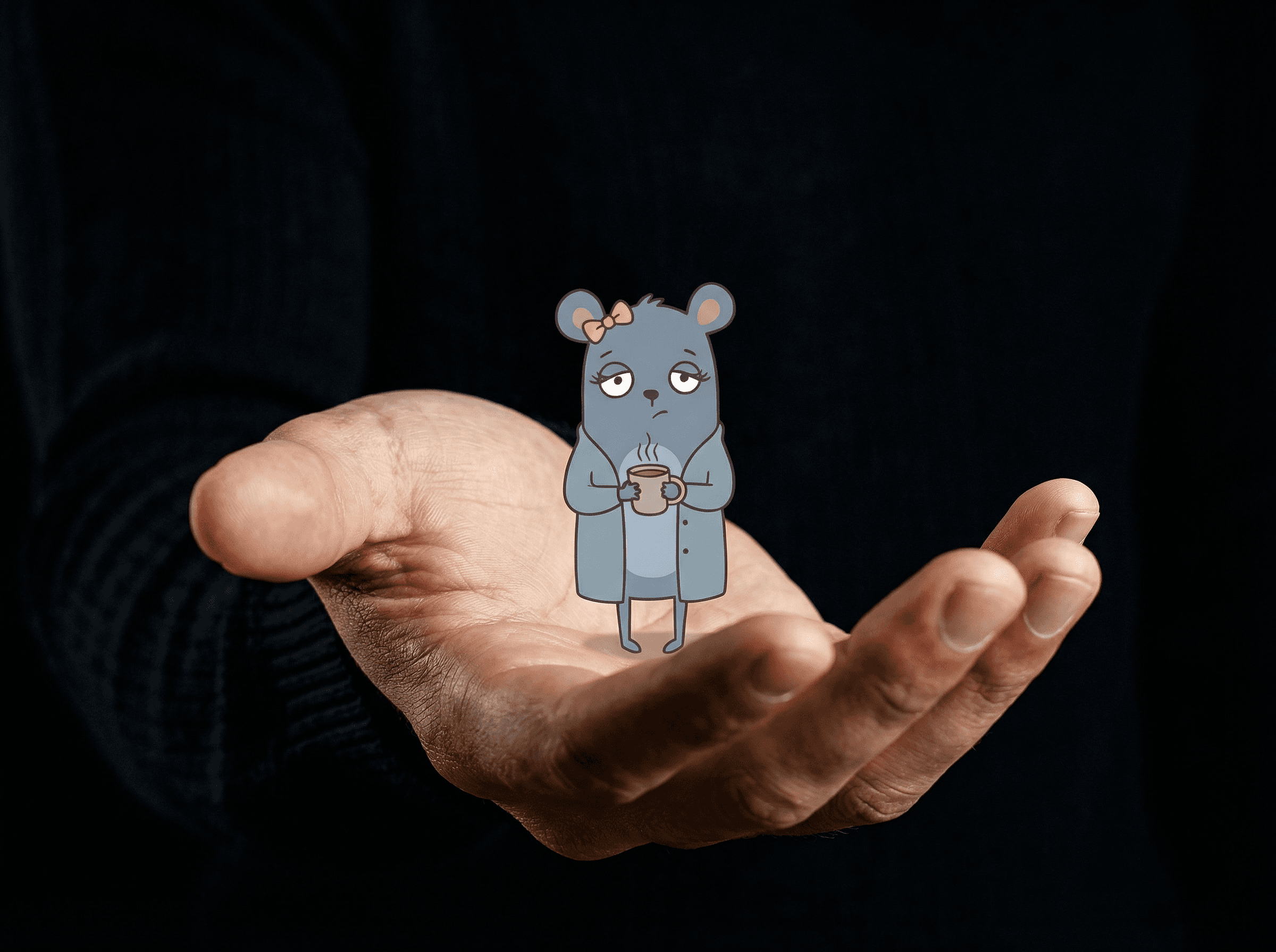 Ausbildung zum Schlafcoach