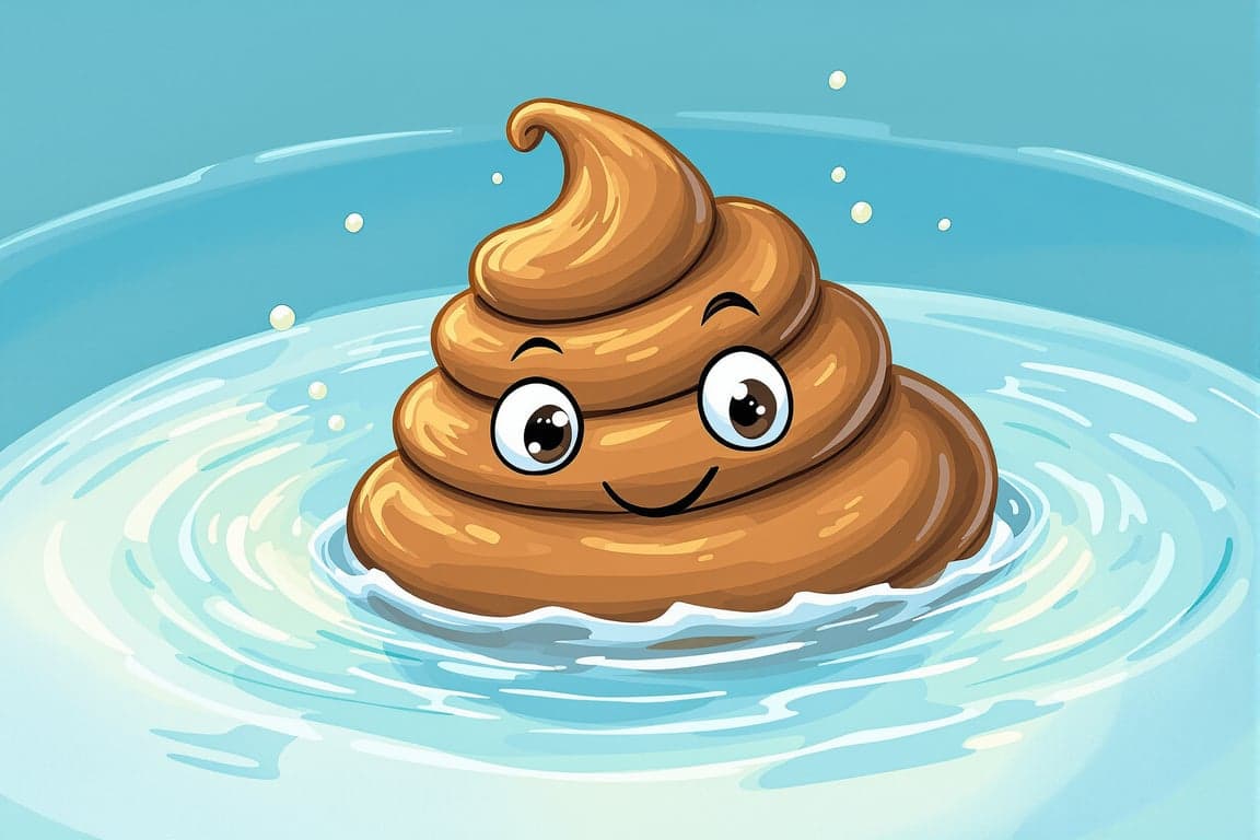 Live-Webinar: 5 Schlaf-Mythen aufgedeckt